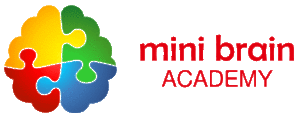 mini-brain-academy-maa-aka